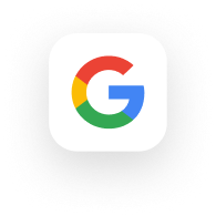 App-Icon-1.png