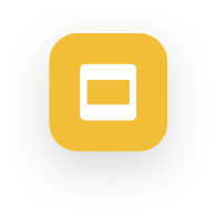 App-Icon-10.png