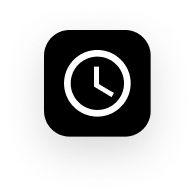 App-Icon-12.png