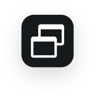 App-Icon-3.png