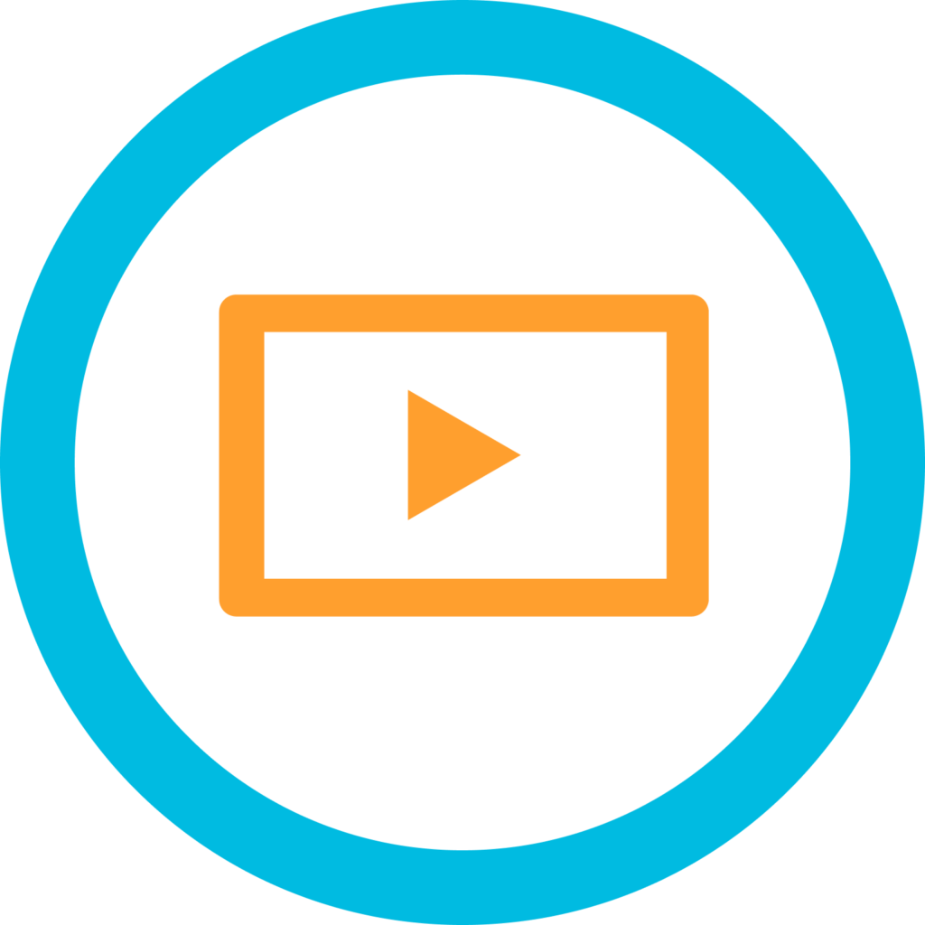 Crown TV Favicon