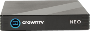 Crown-TV-Player.png