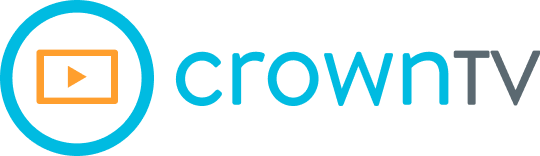 Crown-TV-logo (1)