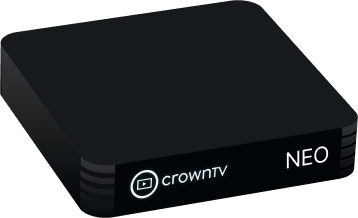 CrownTV-Player.png