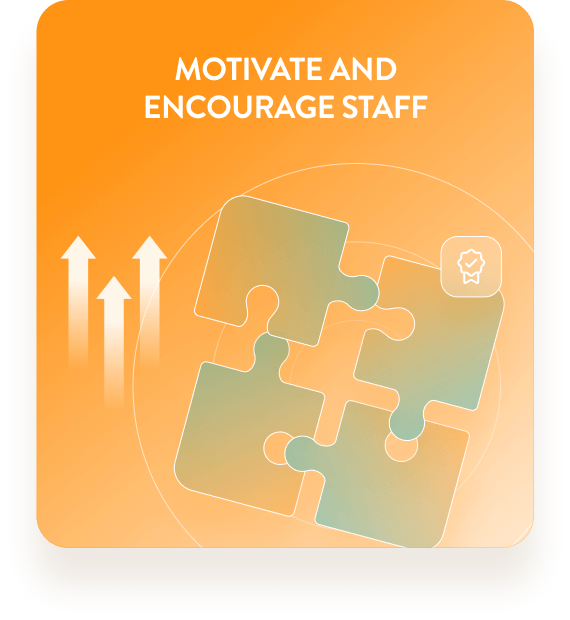 Motivate-and-encourage-staff-1.png