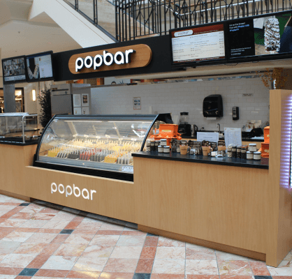 Popbar-Wellington-FL.png