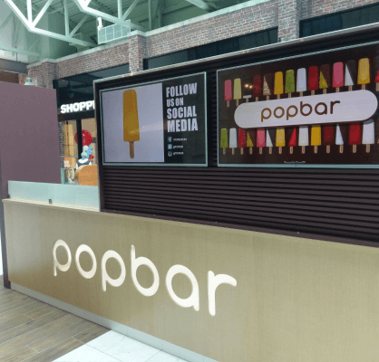 Popbar_0319.png