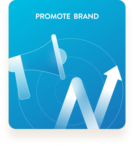 Promote-brand-pride-and-unity-1.png