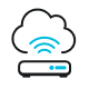 Firmware and Software Updates