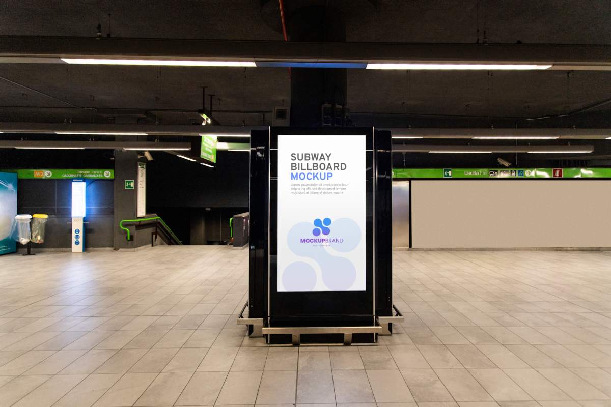 most audience analytics solutions