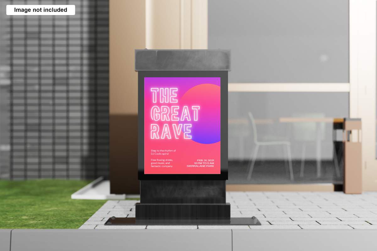 google business profile