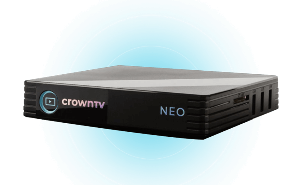 Media Players - Digital Signage Cost