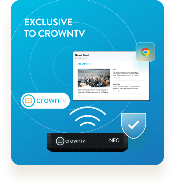 crown-tv