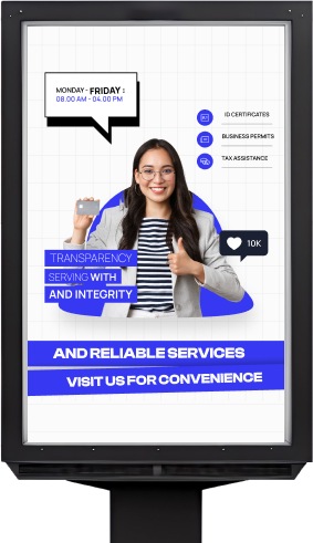 Why Choose Our Digital Signage Solutions in WY