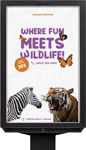 Why Choose Our Digital Signage Solutions in WY