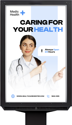 Why Choose Our Digital Signage Solutions in WY
