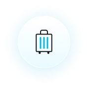Hospitality & Tourism Digital Signage