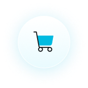 Grocery Stores & Supermarkets Digital Signage