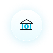 Financial Services & Banking Digital Signage