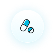 Pharmacies & Healthcare Digital Signage