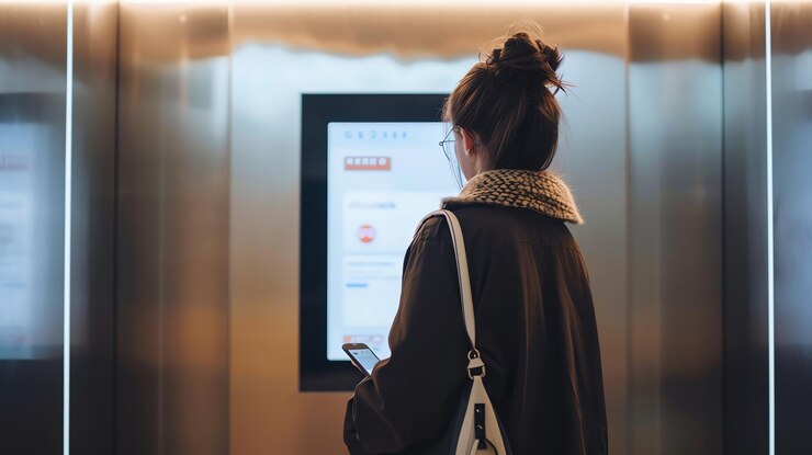 emergency alerts 0/1–2 operational efficiency 0/1–3 weather updates 0/1–2 local information 0/1–2 menu items 1/1–2 allowing guests 0/2–6 evacuation procedures