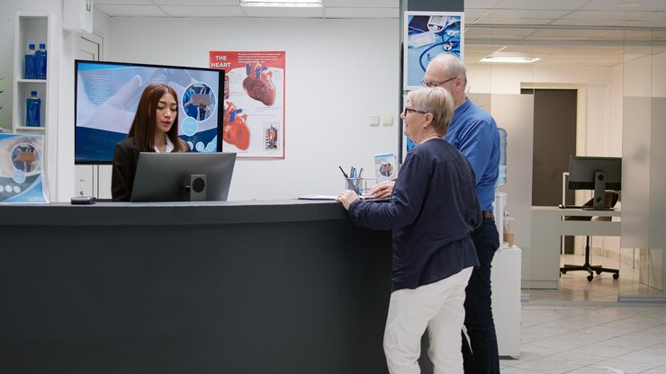 meeting schedules 0/1–3 social media platforms 0/1–2 personalized welcome messages 0/1 employee achievements 0/1–3