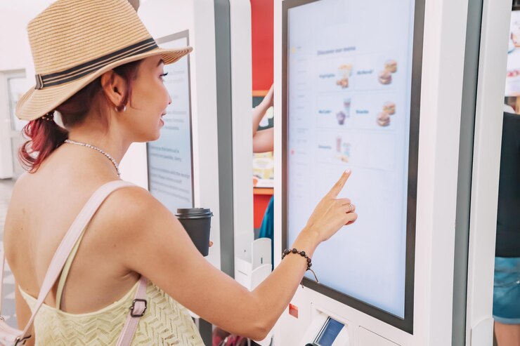 promote upcoming events 0/1–2 employee safety 0/1–2 boost engagement