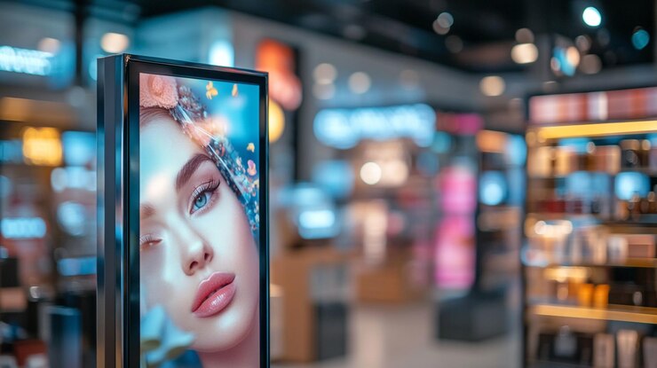 nits measure industrial displays 0/1–2 bright environments 0/1–2 display quality
