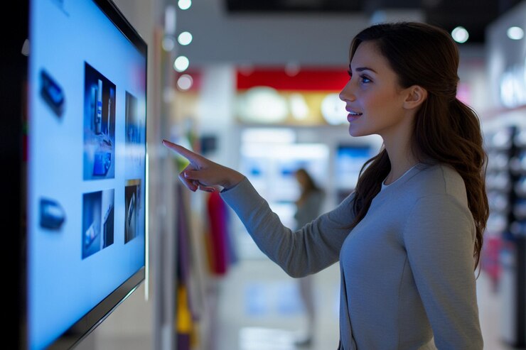 enhance engagement 0/1–2 digital signs 0/1–4 feature user generated content 0/1–2 brand online 0/1–3 social media walls 0/2–7 user generated posts 0/1–2 instagram photos