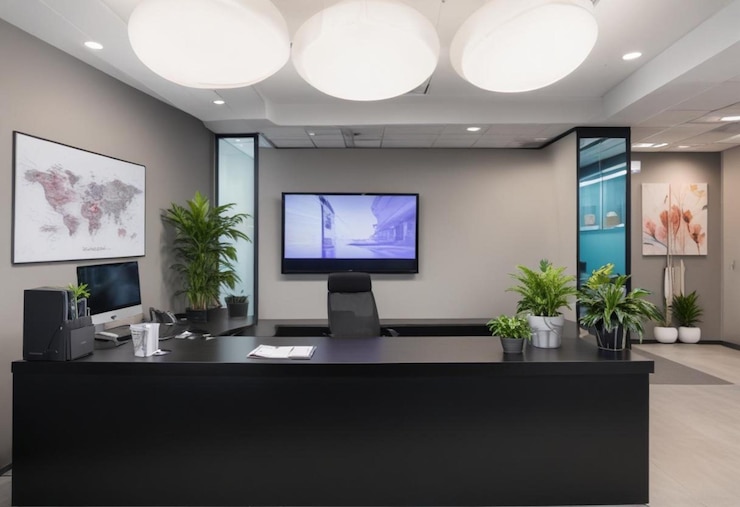 employee recognition, industry trends