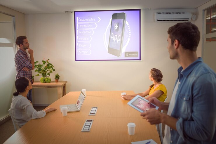 emergency alerts, public spaces, personalized experiences