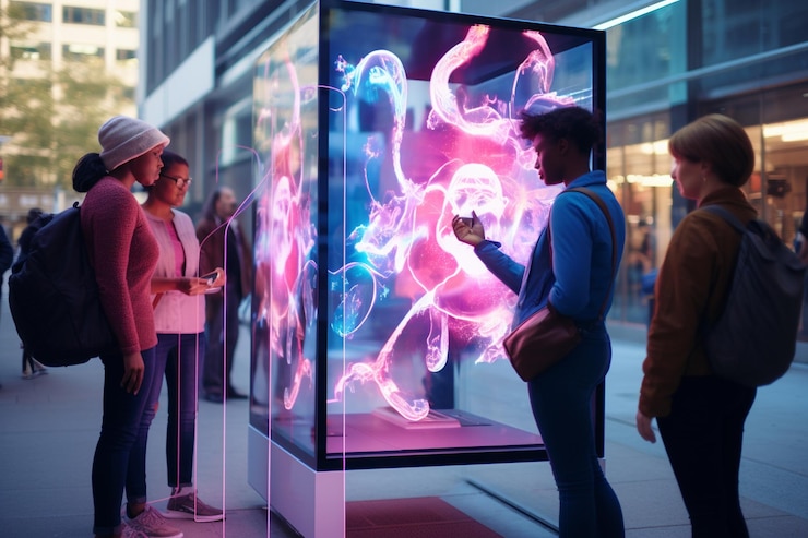 create captivating experiences 0/1 create content 0/1–2 data privacy