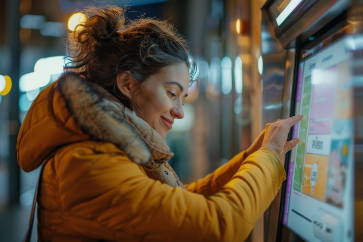 personalized welcome messages 0/1–2 employees informed 0/1–3 advertising space 0/1–2 welcome messages 0/1–3 improve internal communication 0/1–2 dynamic content
