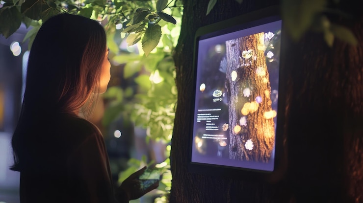 eco friendly digital signage 0/6–29 sustainable alternative 0/2–6 interactive elements 0/1–2 energy efficient technologies 0/2–6 renewable energy integration 0/1–2 environmentally conscious consumers