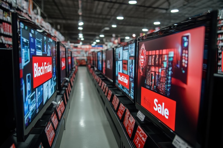 multiple sites 0/1–3 operating system 2/2–4 total cost of ownership 1/1–2 advanced features 0/1–2 remote control 0/1–2 smart tvs 35/2–5 cost effectiveness 0/1–2 digital signage solutions