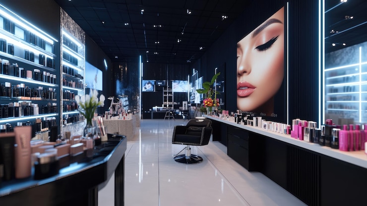 step by step guide 0/1–2 open house 1/2–4 provide solutions 0/1–4 product or service 1/25–70 customer experience 1/2–10 personal recommendations 1/2–4 business 6/15–32 customers 11/37–74 same results 0/1–2 more engagement 0/2–4 vast majority 0/1–2 email subscribers 0/1–4 many forms 0/2–4 many businesses 1/1–2 complementary products
