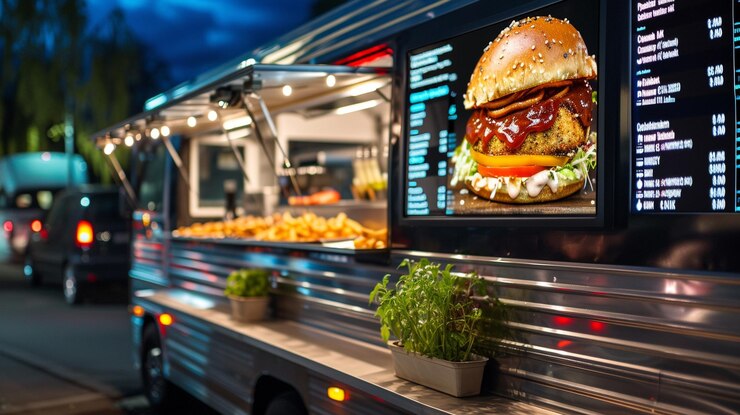  food industry customer engagement 0/1–2 entice customers 0/1–2 potential customers 0/1–2 data insights
