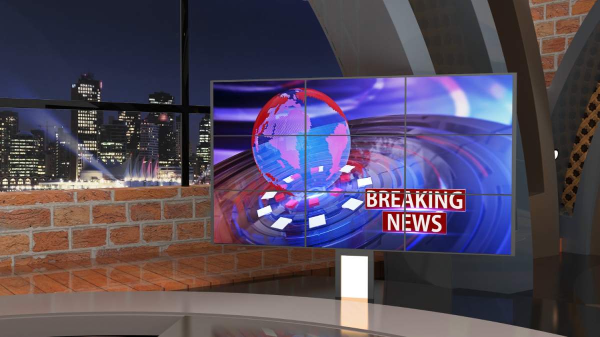 smart tv digital signage 0/1–2 commercial displays 10/5–22 content management system 0/3–6