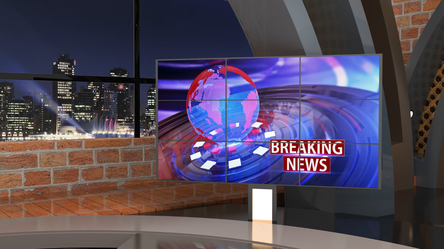 smart tv digital signage 0/1–2 commercial displays 10/5–22 content management system 0/3–6