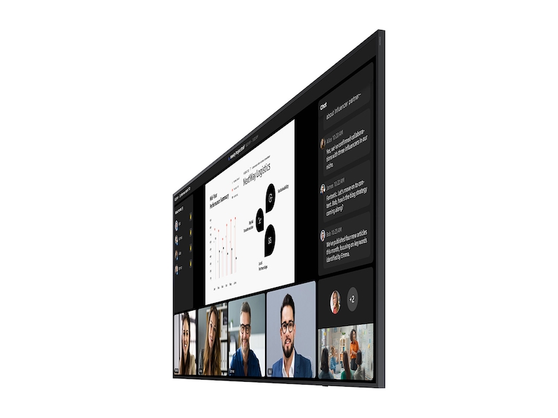 QPDX-5K Series 105"